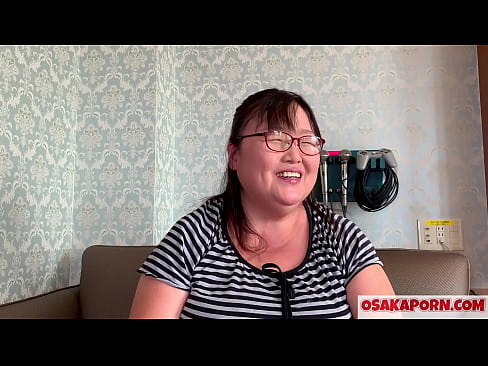❤️ A gorda nai xaponesa mostra as súas enormes tetas e goza dun xoguete sexual. Unha nai asiática de 51 anos fala da súa experiencia sexual. Yukiko 1 OSAKAPORN milf gorda ❤❌ Porno bonito en % gl.fashiontee.top %