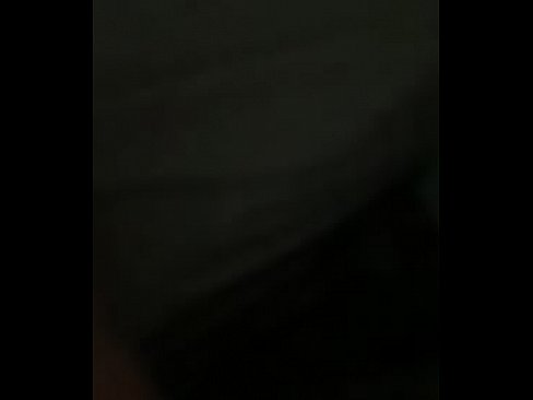 ❤️ Enfermeira hospitalaria cancro de cadela quente ❤❌ Porno bonito en % gl.fashiontee.top %