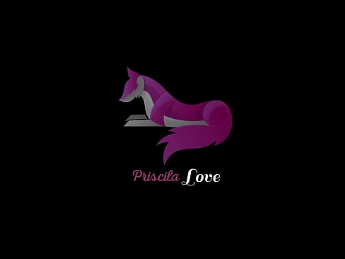 ❤️ Os meus pais deixáronme só coa miña irmá e boteille leite nos peitos. ❤❌ Porno bonito en % gl.fashiontee.top %