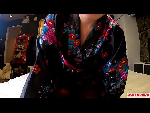 ❤️ A moza cosplay encántalle o sexo ata o orgasmo con chorros nunha jinete e unha mamada. Moza asiática con coño peludo e fermosas tetas con traxe tradicional xaponés nun vídeo afeccionado que mostra a masturbación con xoguetes de merda. Sakura 3 OSAKAPORN. ❤❌ Porno bonito en % gl.fashiontee.top %