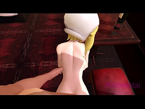 ❤️ hentai de cancro de pastor Fiona ❤❌ Porno bonito en % gl.fashiontee.top %