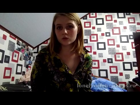 ❤️ A moza estudante rubia de Rusia gústanlle os pollos máis grandes. ❤❌ Porno bonito en % gl.fashiontee.top %