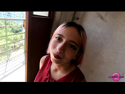 ❤️ Student Sensual chupa a un estraño no interior - Cum on his face ❤❌ Porno bonito en % gl.fashiontee.top %